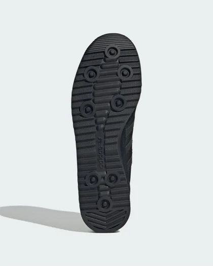 کفش آدیداس