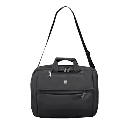 کیف سه کاره فوروارد مدل GOOGANA - GOOG1090 THREE IN ONE قابل تبدیل به کوله