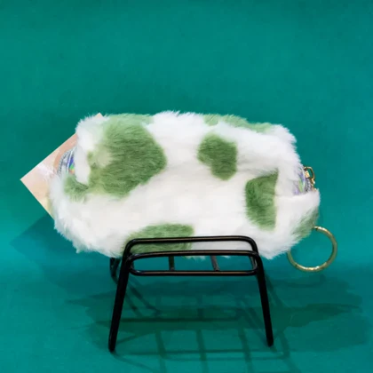 پک دوتایی سرکلیدی و کیف بچگانه