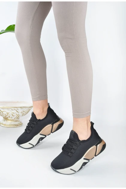 کتانی زنانه kotan kotan