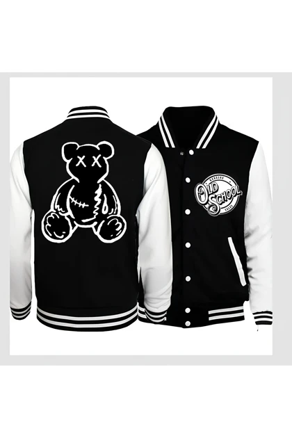 کت و ژاکت مردانه edizen edizen