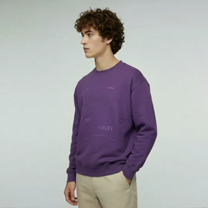 دورس چاپ محو KENVELO