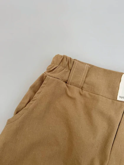 ست تیشرت و شلوارک کد 4206