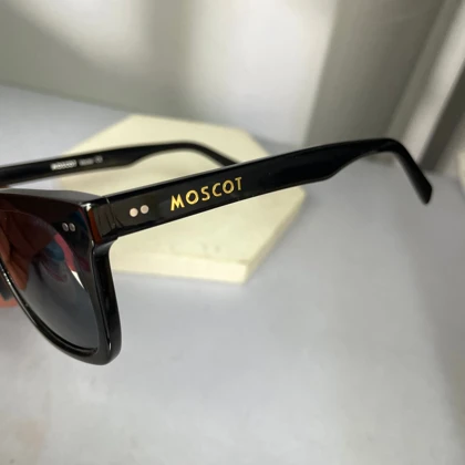 عینک آفتابی ماسکات مدل MOSCOT 1098