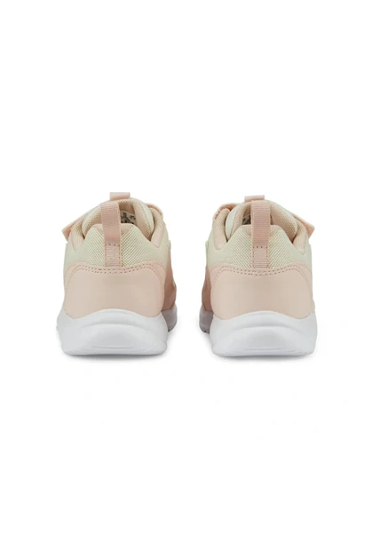 کتانی بچگانه اورجینال پوما puma