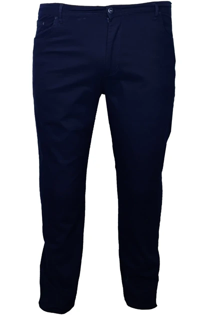 شلوار سایز بزرگ مردانه surco