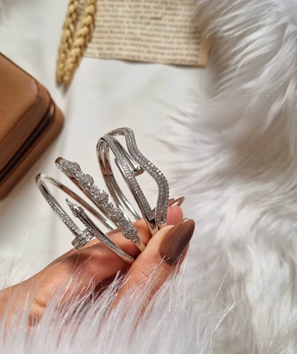 بنگل جواهری D6