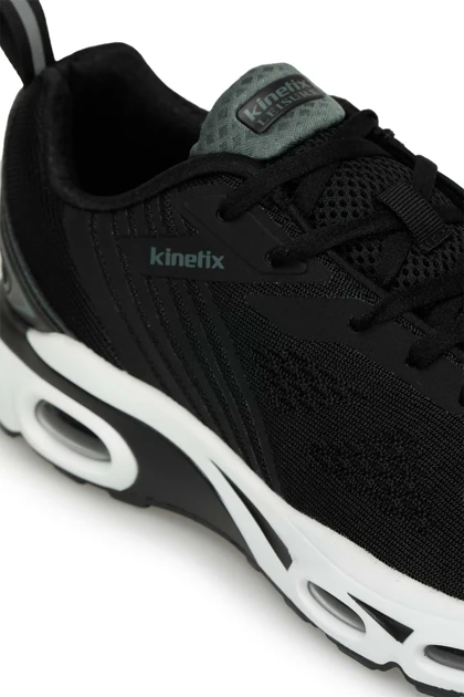 کتانی مردانه کینتیکس kinetix