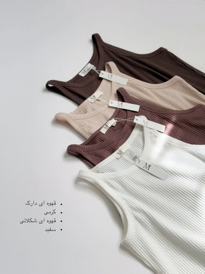 تاپ کبریتی آنجل
