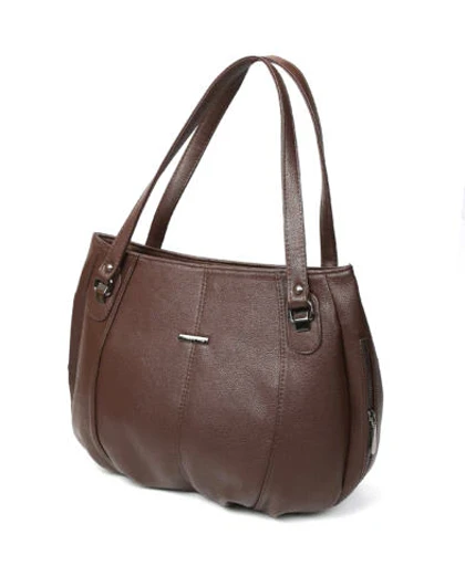 کیف زنانه دستی دوشی کد 1275
