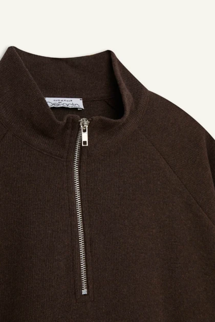 سویشرت زنانه اورجینال دیفکتو defacto