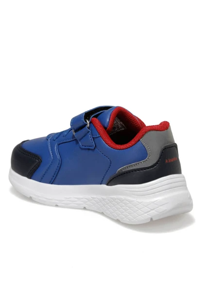 کفش پیاده روی بچگانه کینتیکس kinetix