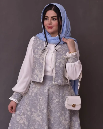 الماس