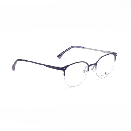 عینک طبی بچگانه تام تیلور Tom Tailor 60578