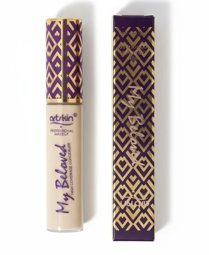 کانسیلر Artskin