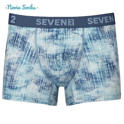 شورت نیم پا مردانه مدل 10-5385