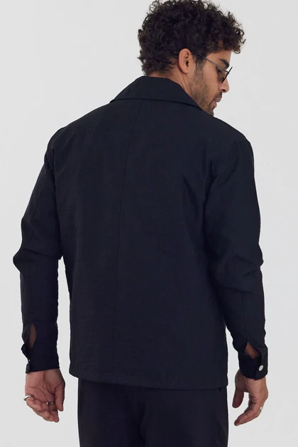 کت و ژاکت مردانه madzeymoda madzeymoda