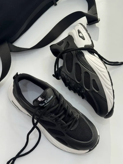 کتانی لیبا پختی 4310