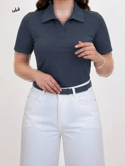7429-تیشرت کد 680