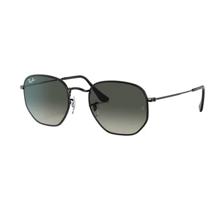 عینک آفتابی ریبن RayBan RB3548S 00271