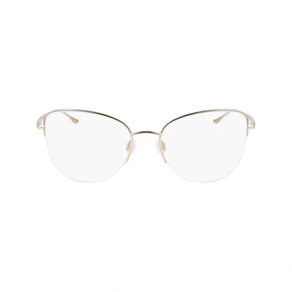 عینک طبی دونا کارن Donna Karan 1004