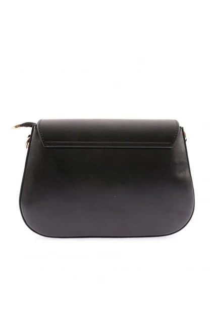 کیف دوشی اورجینال dgn dgn