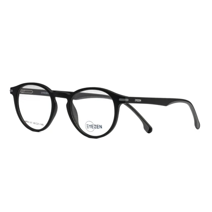 فریم عینک طبی برند آیزن مدل SGT-MR01-01