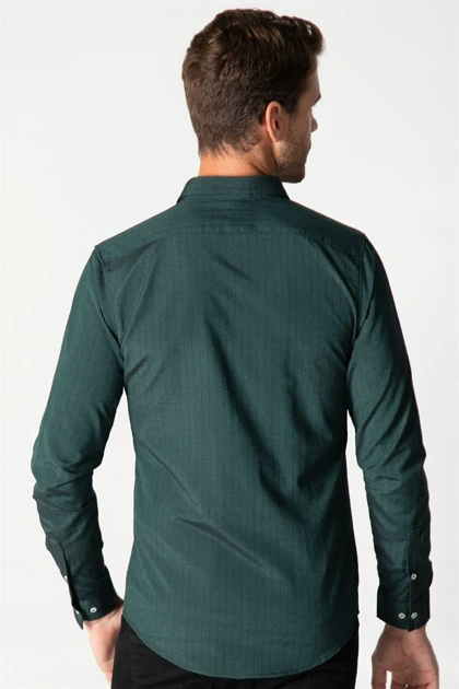 پیراهن مردانه اورجینال تودورز tudors