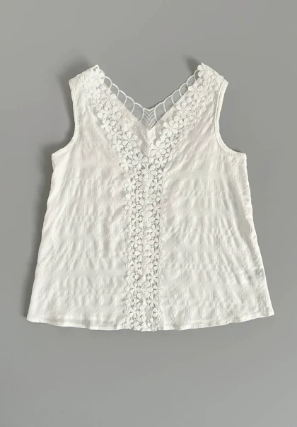 تاپ گیپوری فانتزی کد 2682