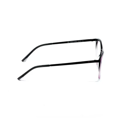 فریم عینک تام تیلور Tom Tailor 60482
