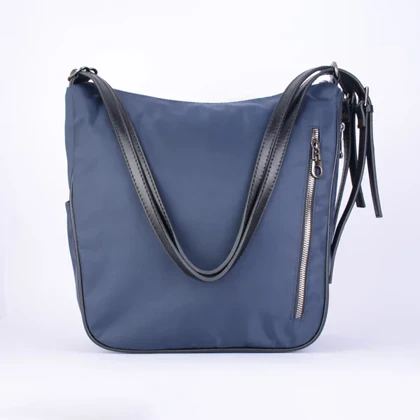 کیف ساتن چرم 180