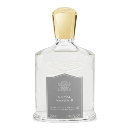 عطر کرید رویال میفر Creed Royal Mayfair
