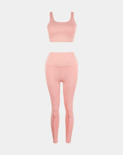 لگ و نیم‌تنه VicSlim plus