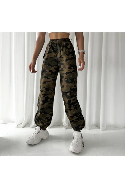 شلوار زنانه ilkcet-moda ilkcet-moda