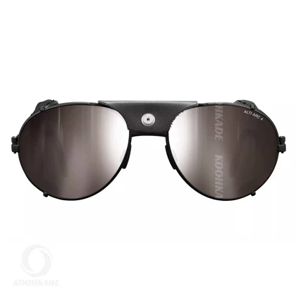 عینک JULBO مدل j0201256