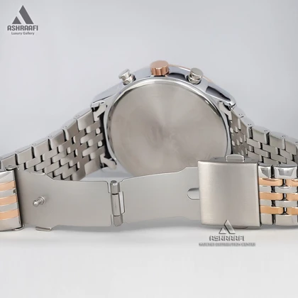 ساعت مچی اوماکس Omax OCM003N018