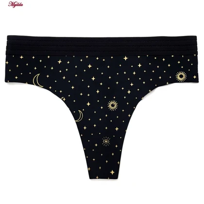 شورت لامبادا زنانه مدل لیزری کمر pink رنگ مشکی کد 25-5389