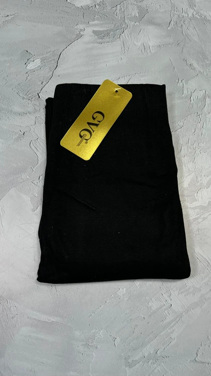 لگ تو خزدار gvg اصلی