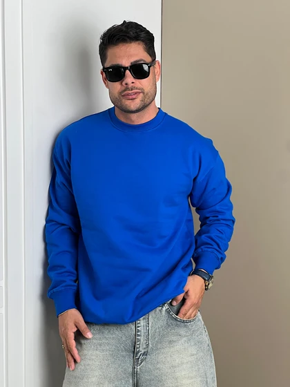 دورس ساده مردانه Haytan