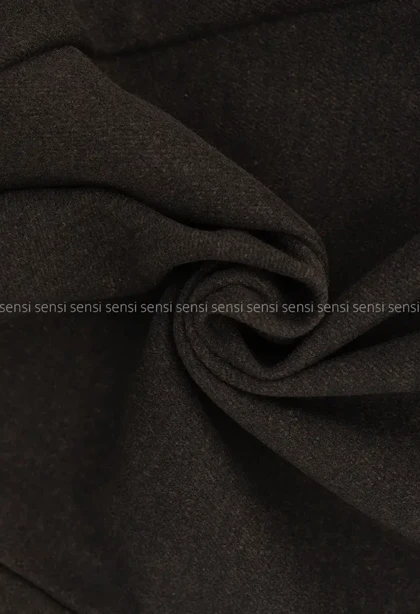 شلوار لامر پیله کد1004644