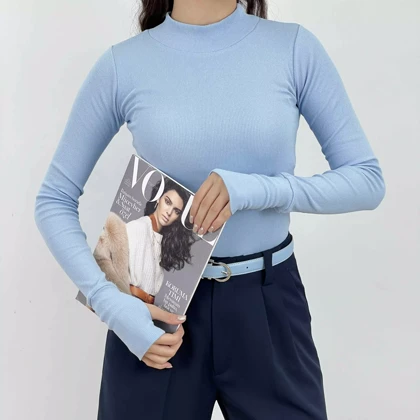 بادی کبریتی 1007237