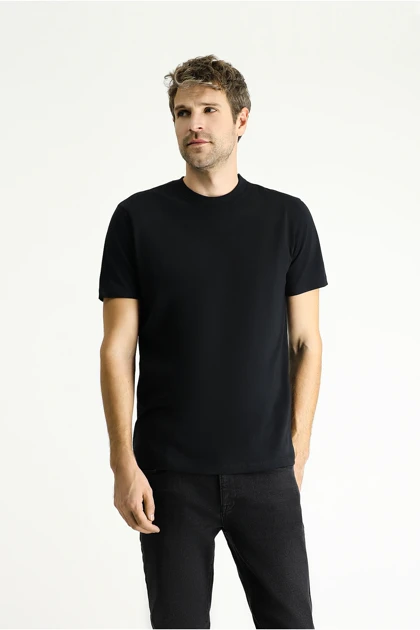 تیشرت مردانه اورجینال kigili kigili