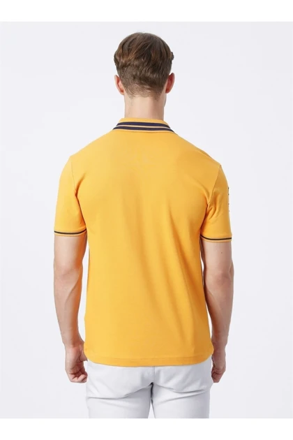 تیشرت مردانه اورجینال یو اس پولو u.s.-polo-assn.