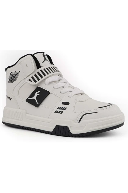 کفش دویدن و تمرین بچگانه kocamanlar-ayakkabi