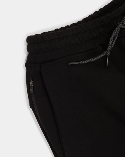 شلوار ورزشی زنانه VicRush