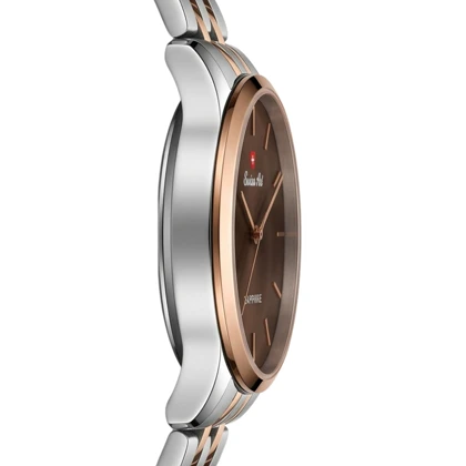 ساعت مچی مردانه سوئیس آرت مدل 920030SR1605