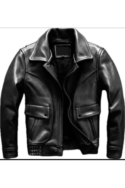 کت و کاپشن مردانه desar desar