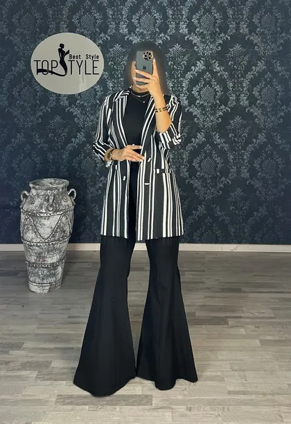 کت : 8446