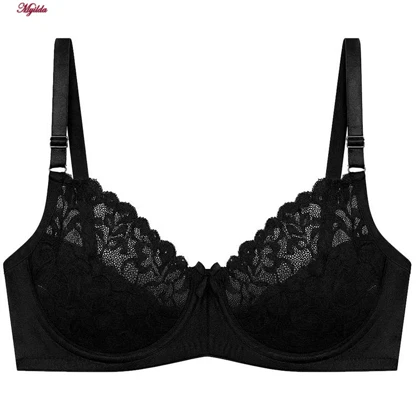 ست شورت و سوتین زنانهرنگ مشکی مدل فنردار بی یو تی کد 5401