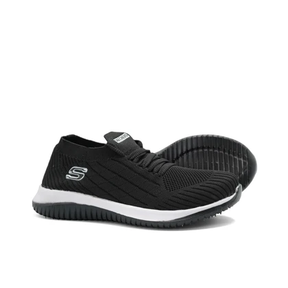 کفش کتانی اسکیچرز مدل 1101 _ Skechers